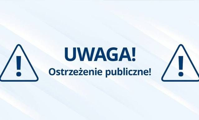 Uwaga! Sklepy wycofują ze sprzedaży fasolkę z pozostałościami pestycydu. Jej spożycie może wiązać się z zagrożeniem dla zdrowia
