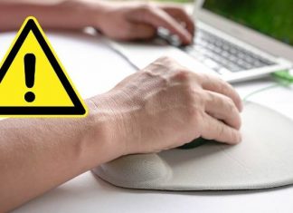 Kupiłeś? Nie używaj! Niebezpieczny produkt do komputera. Popularna sieć wycofuje go ze sprzedaży, przekroczono poziom groźnych związków