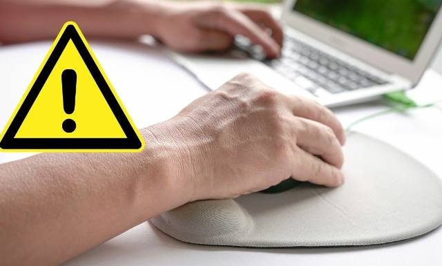 Kupiłeś? Nie używaj! Niebezpieczny produkt do komputera. Popularna sieć wycofuje go ze sprzedaży, przekroczono poziom groźnych związków