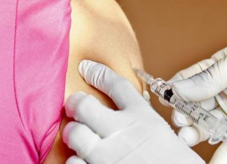 Ta powszechna szczepionka może chronić przed parkinsonem. Zaskakujące wyniki pokazały związek między bakteriami i chorobą mózgu