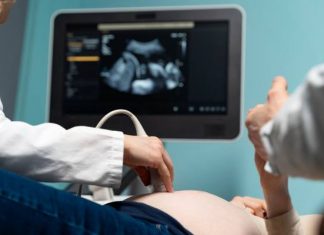 Bezpłatne badania prenatalne dla każdej kobiety. Ministerstwo Zdrowia zniosło ograniczenie wiekowe
