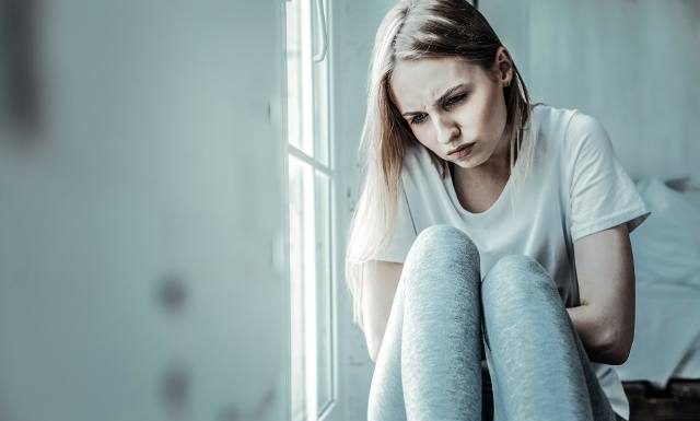 Zamiast kolejnej tabletki. Na ból są też inne sposoby. Tak uśmierzysz różne rodzaje bólu – zobacz przegląd dostępnych metod