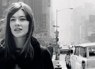 Francoise Hardy nie żyje. Walczyła z ciężką chorobą przez 20 lat. Mick Jagger nazwał francuską legendę „kobietą idealną”