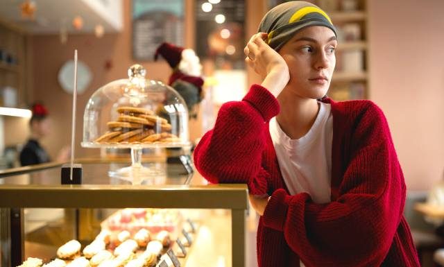 Dla zysku zabijają jedną trzecią z nas. Ich szkodliwe produkty przyczyniają się do rozwoju cukrzycy, chorób serca i nowotworów