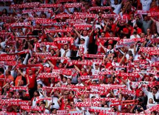 Planujesz zobaczyć mecz piłki nożnej na żywo? Sprawdź, czy EKUZ wystarczy na Euro 2024 i jakie wydatki pokryje