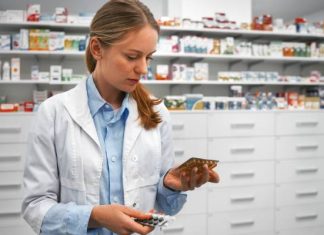 Od 1 lipca nowa lista leków refundowanych. Duże zmiany w refundacji insulin i środków stosowanych w in vitro. Aż 31 nowych terapii