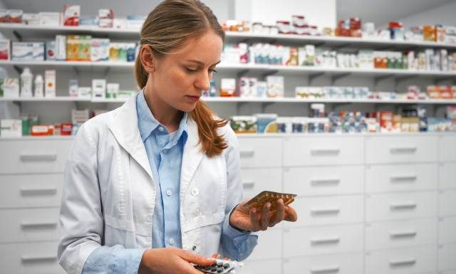 Od 1 lipca nowa lista leków refundowanych. Duże zmiany w refundacji insulin i środków stosowanych w in vitro. Aż 31 nowych terapii