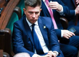 Ryszard Petru zapowiedział złożenie w tym tygodniu projektu ustawy obniżającego składkę zdrowotną dla przedsiębiorców i pracowników