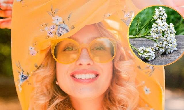 Chłodzą, dodają energii, zmniejszają pocenie i obrzęki. Mało znany sojusznik w czasie upałów. Wypróbuj, a poczujesz letnie orzeźwienie