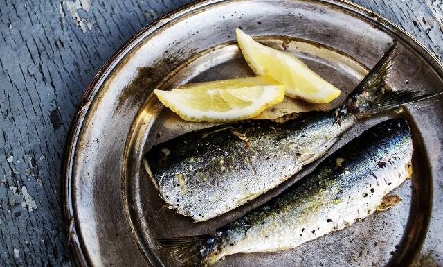Ryby najzdrowsze dla człowieka. Dlaczego warto je spożywać? Sprawdź, które ryby mają najwięcej kwasów omega-3. Oto LISTA