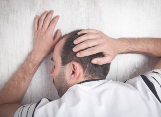 Ból głowy, pogorszenie wzroku, zmęczenie… To może być tętniak mózgu. Gdy pęka, na uratowanie życia pozostaje niewiele czasu