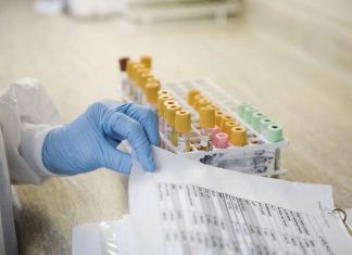 Zmiany w programie „Profilaktyka 40 Plus”. Bezpłatne badania już dają korzyści. Zobacz, co obowiązuje od 1 lipca 2024 r.