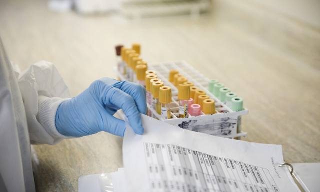 Zmiany w programie „Profilaktyka 40 Plus”. Bezpłatne badania już dają korzyści. Zobacz, co obowiązuje od 1 lipca 2024 r.