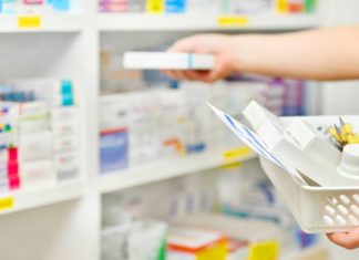 Bezpłatne leki 65 Plus – koniec ograniczeń dla seniorów, a także niepełnoletnich. Kiedy zmiany? Od 1 lipca jest też nowa lista tych leków