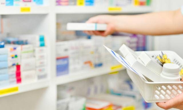 Bezpłatne leki 65 Plus – koniec ograniczeń dla seniorów, a także niepełnoletnich. Kiedy zmiany? Od 1 lipca jest też nowa lista tych leków