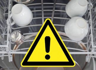 Pijesz z takiego kubka? GIS wycofał ten produkt i ostrzega przed zagrożeniem. Wykryto wysoki poziom migracji toksycznych metali ciężkich