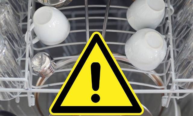 Pijesz z takiego kubka? GIS wycofał ten produkt i ostrzega przed zagrożeniem. Wykryto wysoki poziom migracji toksycznych metali ciężkich