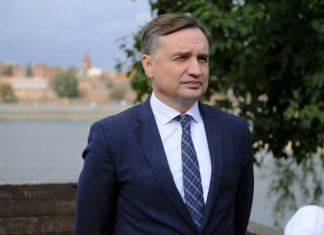 Zbigniew Ziobro czeka na „rozstrzygającą diagnozę” w chorobie. To badanie będzie kluczowe