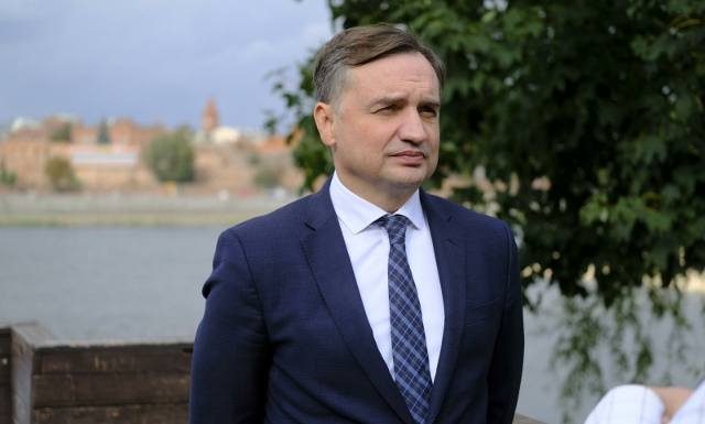 Zbigniew Ziobro czeka na „rozstrzygającą diagnozę” w chorobie. To badanie będzie kluczowe