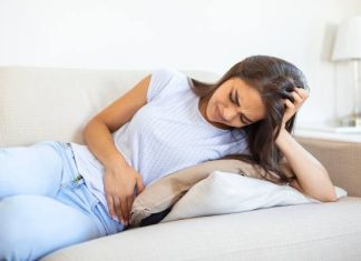 Tydzień zamiast 8 lat. Polski test na endometriozę wykryje chorobę błyskawicznie. Czy będzie dostępny na NFZ?