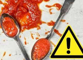 GIS wycofuje sosy popularnej marki. Ostrzeżenie dotyczy aż trzech produktów. Zobacz, jak mogą zaszkodzić