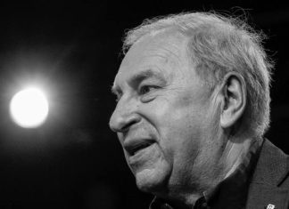 Jerzy Stuhr nie żyje. Na co chorował wybitny polski aktor? „Nie mogłem się poddać”
