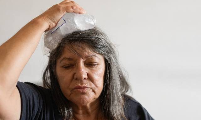 Tym osobom upał zagraża najbardziej. Przy takich chorobach łatwo o przegrzanie organizmu i udar cieplny. Czy jesteś w grupie ryzyka?