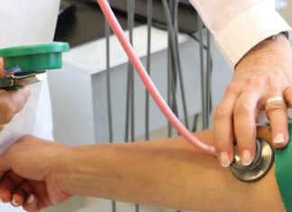 Jak dbać o zdrowie na wsi? Będzie więcej wydarzeń promujących badania profilaktyczne. Porozumienie KRUS i NFZ