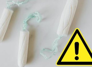 Zagrożenie dla kobiet. Wszystkie z badanych tamponów zawierały toksyczny metal ciężki. Zobacz alarmujące wyniki najnowszego badania