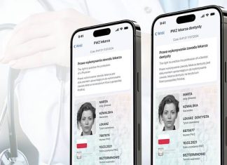 Dwa nowe dokumenty w mObywatel mogą cię zaskoczyć. Wachlarz możliwości aplikacji ponownie się powiększa