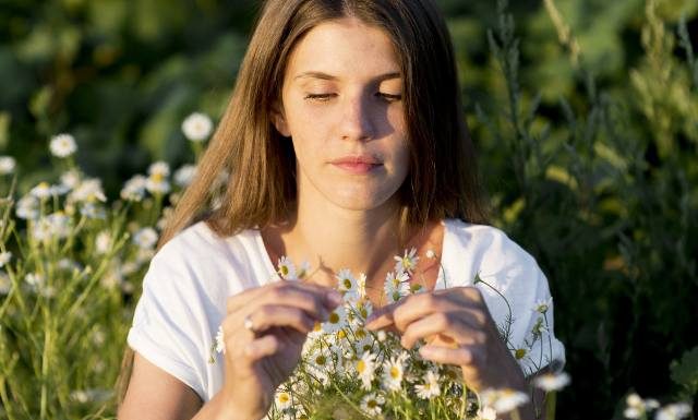 10 ziół fotouczulających, które zwiększają wrażliwość na promieniowanie UV. Unikaj ich latem, zwłaszcza gdy chcesz się opalać