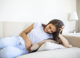 Jest nowa koncepcja leczenia endometriozy. Naukowcy stworzyli hydrożelowy implant. Ma działać też profilaktycznie i antykocepcyjnie