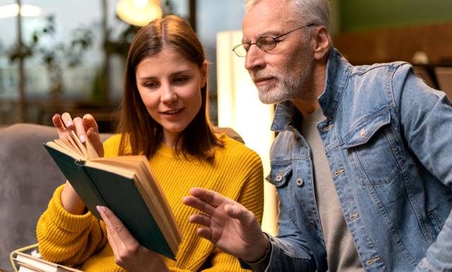 Jak dbać o mózg? Poznaj 7 prostych sposobów, z którymi codziennie zadbasz o umysł