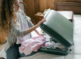 Smutno ci po powrocie z wakacji? To może być depresja pourlopowa. Zobacz, jak sobie z nią poradzić