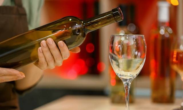 Ten sposób na dłuższe życie jednak się nie sprawdzi. Naukowcy wykryli błąd w badaniach. Wcześniej wierzyło w nie tyle osób…