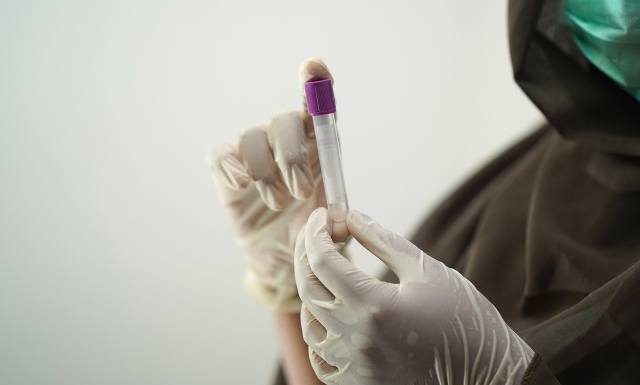 Naukowiec tworzy w laboratorium męskie genitalia. Czy to oznacza, że mężczyźni staną się niepotrzebni?