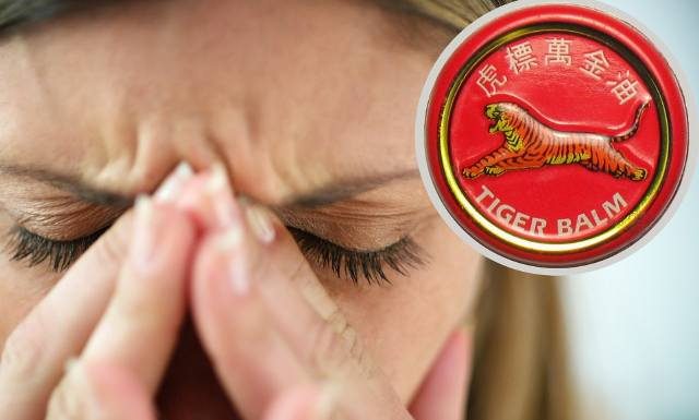 Nasze babcie stosowały ją na wiele problemów. Maść „z kotkiem” jest dostępna do dziś. Zobacz, na co pomaga balsam tygrysi