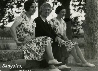 Nie żyje najstarsza osoba na świecie. Była nią kobieta. Maria Branyas Morera zmarła w wieku 117 lat