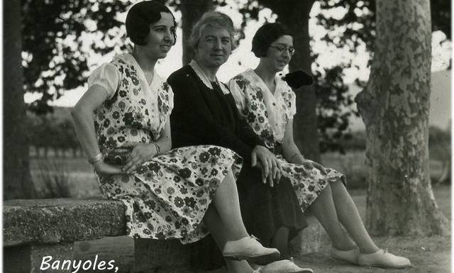 Nie żyje najstarsza osoba na świecie. Była nią kobieta. Maria Branyas Morera zmarła w wieku 117 lat