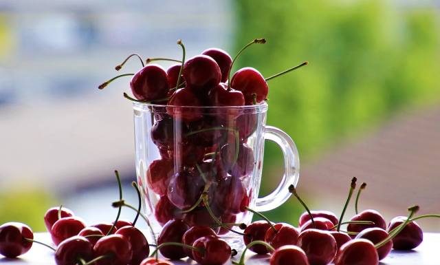Nalewka od teraz jest chroniona jako dobro narodowe. Nowe przepisy wchodzą w życie
