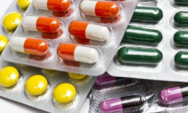 Uwaga na zmiany w receptach. Od 1 sierpnia obowiązuje nowy system. Inny sposób przepisywania leków dotyczy recept rocznych