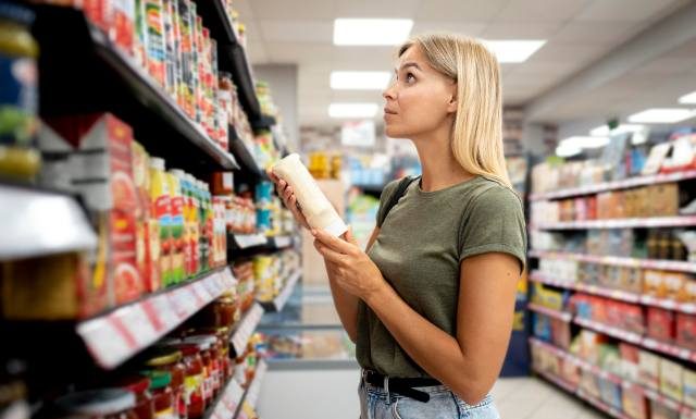 Ten składnik w diecie postarza kobiety. A wystarczy trochę mniej, by cofnąć zegar biologiczny. Zobacz, co najbardziej wpływa na wiek komórek