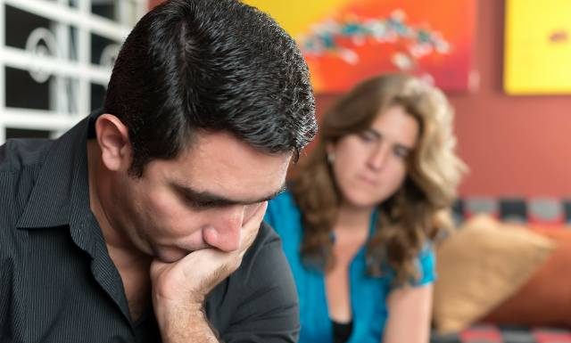 Czterej Jeźdźcy Apokalipsy zapowiadają koniec relacji. Te sygnały pokazują, że w związku jest już naprawdę źle