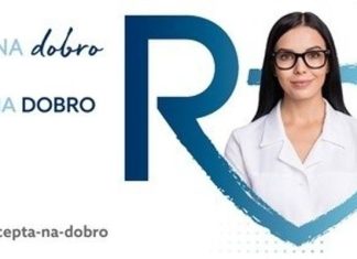 „Recepta na dobro” – plebiscyt Hipokrates 2024