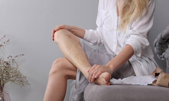 Ten problem ma aż połowa dorosłych. Skutkiem powikłań może być zgon. To jak tykająca bomba zegarowa. Lekarz mówi o sygnałach ostrzegawczych