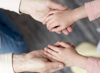 Obowiązkowa szkoła na oddziale psychiatrycznym. Jak się będą uczyć pacjenci?