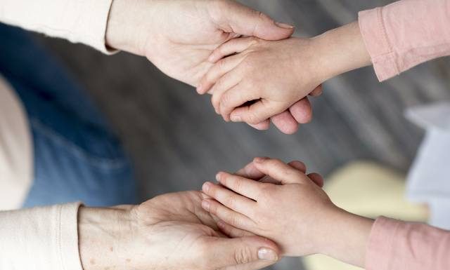 Obowiązkowa szkoła na oddziale psychiatrycznym. Jak się będą uczyć pacjenci?