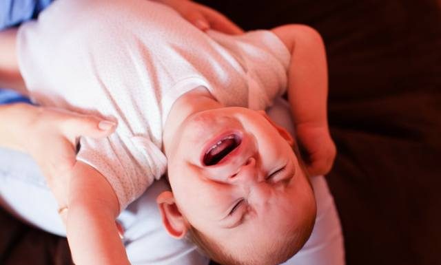 Aż 20 tysięcy zachorowań na krztusiec do końca roku. Ekspert ostrzega i namawia do szczepień również dorosłych. Zostały mocno zaniedbane