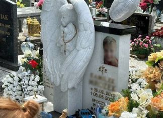 Ustawa Kamilka wchodzi w życie 15 sierpnia. Wiele podmiotów zgłaszało wątpliwości. Co się zmieni na mocy „lex Kamilek”?