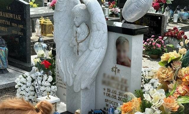 Ustawa Kamilka wchodzi w życie 15 sierpnia. Wiele podmiotów zgłaszało wątpliwości. Co się zmieni na mocy „lex Kamilek”?